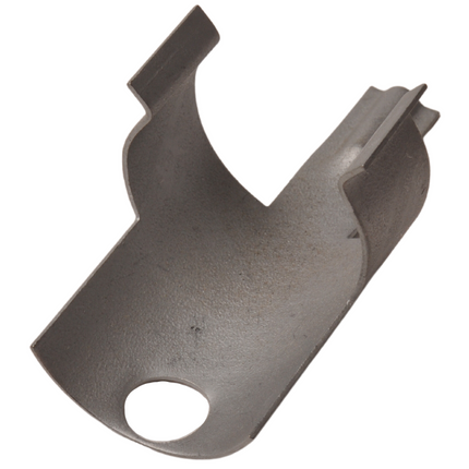 BPW BPW remsteller klem voor remtype S 1704-7 RASK en  2504-7 RASK