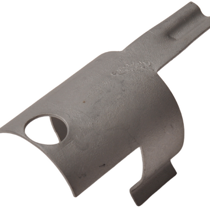 BPW BPW remsteller klem voor remtype S 1704-7 RASK en  2504-7 RASK