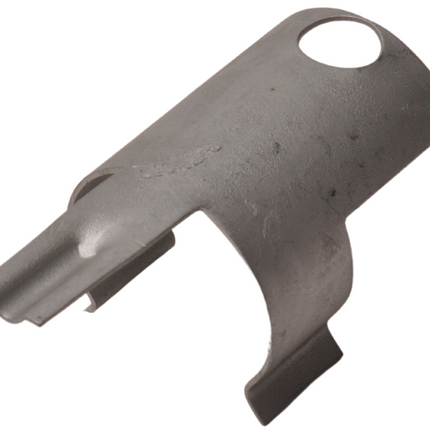 BPW BPW remsteller klem voor remtype S 1704-7 RASK en  2504-7 RASK