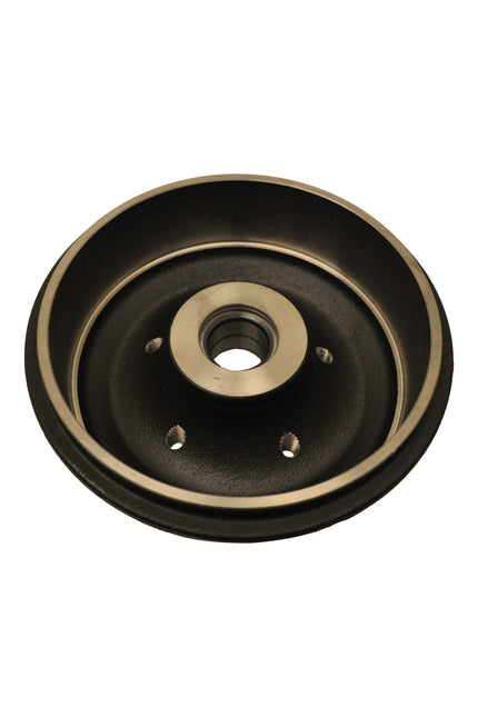 BPW BPW remtrommel - 200x50 - 5x112 steekmaat -  exclusief compactlager en flensmoer - 03.274.07.17.0