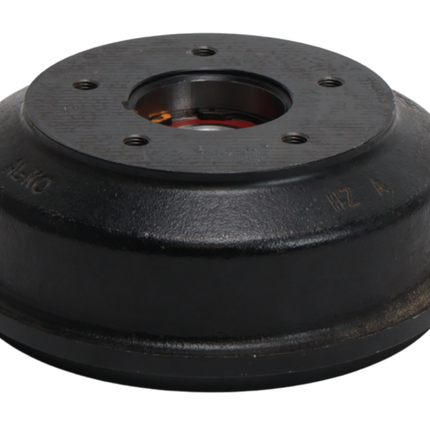 BPW BPW remtrommel - 200x50 - 5x112 steekmaat -  exclusief compactlager en flensmoer - 03.274.07.17.0