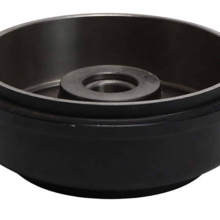 BPW BPW remtrommel - 200x50 - 5x112 steekmaat -  exclusief compactlager en flensmoer - 03.274.07.17.0