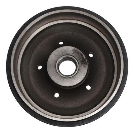 BPW BPW remtrommel - 200x50 - 5x112 steekmaat -  exclusief compactlager en flensmoer - 03.274.07.17.0