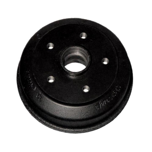 BPW BPW remtrommel - 200x50 mm - 5x112 steekmaat - exclusief lagers en flensmoer - 03.274.08.64.0