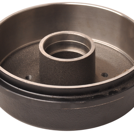 BPW BPW remtrommel - 200x50 mm - 5x112 steekmaat - exclusief lagers en flensmoer - 03.274.08.64.0
