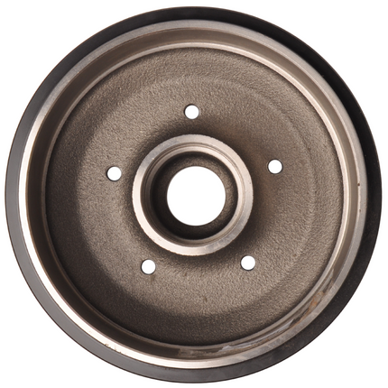 BPW BPW remtrommel - 200x50 mm - 5x112 steekmaat - exclusief lagers en flensmoer - 03.274.08.64.0