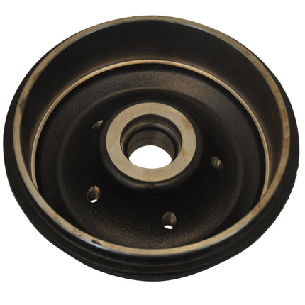 BPW BPW remtrommel - 200x50 mm - 5x112 steekmaat - inclusief compactlager - 03.274.11.03.1