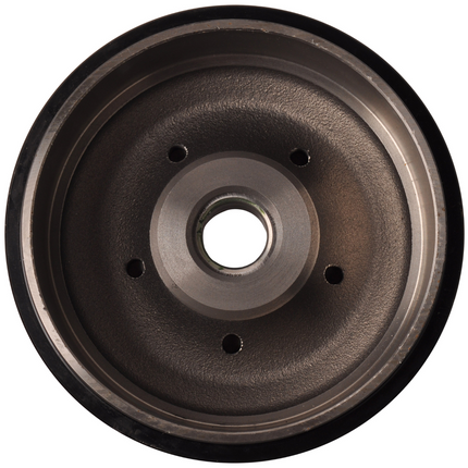 BPW BPW remtrommel - 200x50 mm - 5x112 steekmaat - inclusief compactlager - 05.434.84.16.0
