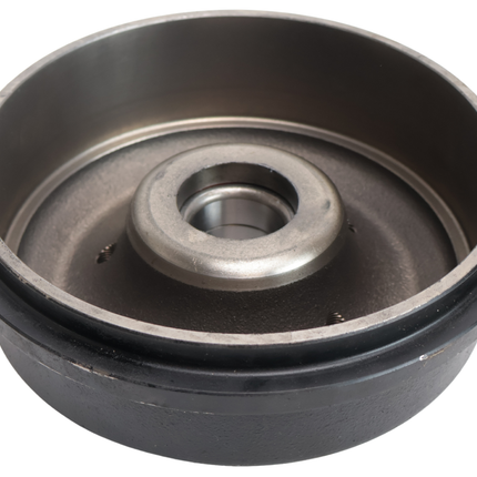 BPW BPW remtrommel - 200x50 mm - 5x112 steekmaat - inclusief compactlager - 03.274.11.03.1