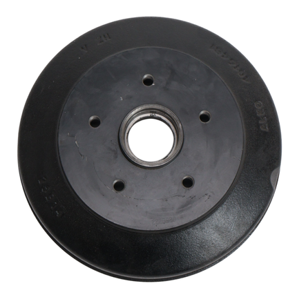 BPW BPW remtrommel - 250x40 - 5x112 steekmaat - exclusief lager en flensmoer - 03.274.09.33.0