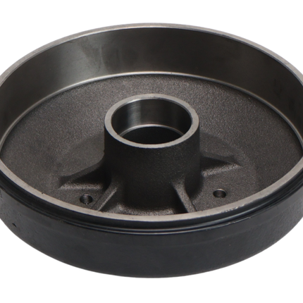 BPW BPW remtrommel - 250x40 - 5x112 steekmaat - exclusief lager en flensmoer - 03.274.09.33.0