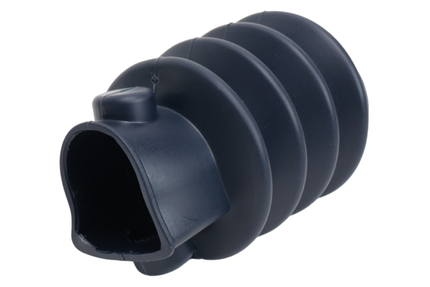 BPW BPW Stofhoes 50/65 mm voor ZAF 1,35 -2,0-1 - 2,8