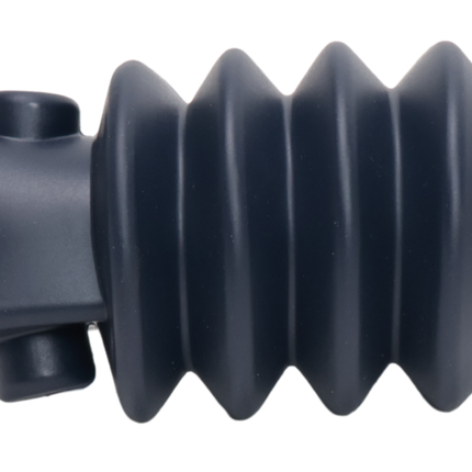 BPW BPW Stofhoes 50/65 mm voor ZAF 1,35 -2,0-1 - 2,8