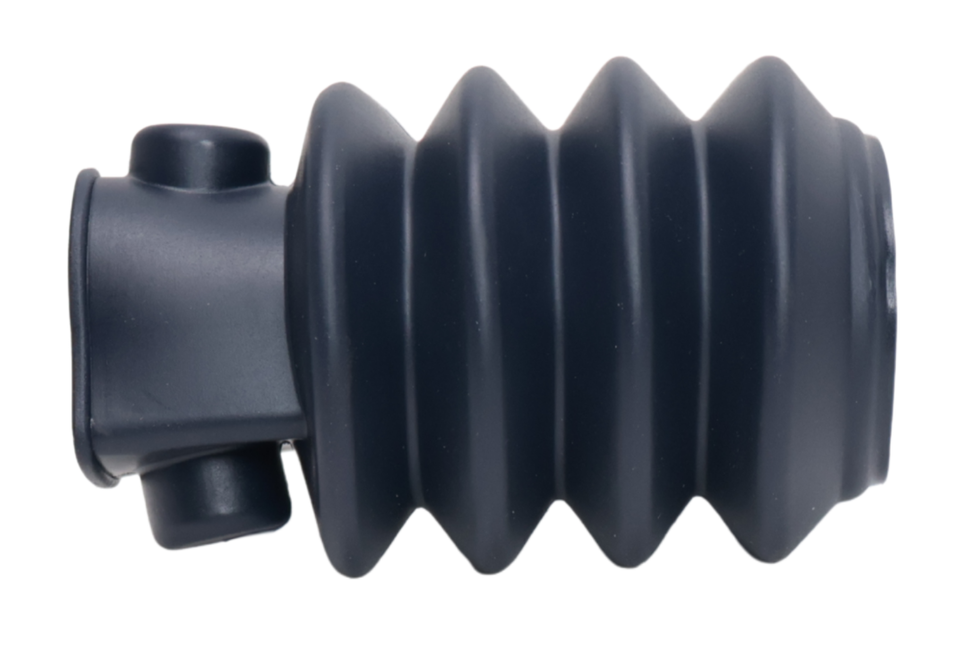 BPW BPW Stofhoes 50/65 mm voor ZAF 1,35 -2,0-1 - 2,8