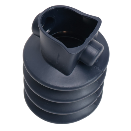 BPW BPW Stofhoes 50/65 mm voor ZAF 1,35 -2,0-1 - 2,8