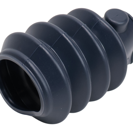 BPW BPW Stofhoes 50/65 mm voor ZAF 1,35 -2,0-1 - 2,8