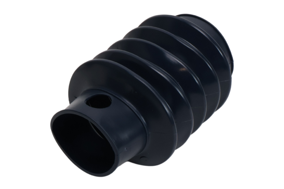 BPW BPW stofhoes - 55/70 mm