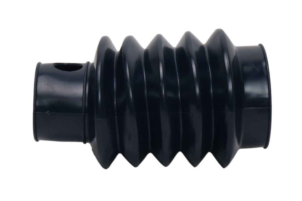 BPW BPW stofhoes - 55/70 mm