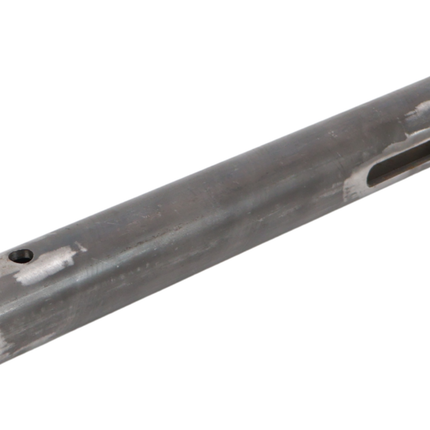 BPW BPW trekstang - geschikt voor BPW oplooprem ZAF 1,5-2