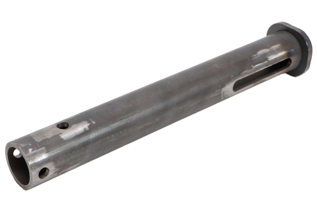 BPW BPW trekstang - geschikt voor BPW oplooprem ZAF 1,5-2