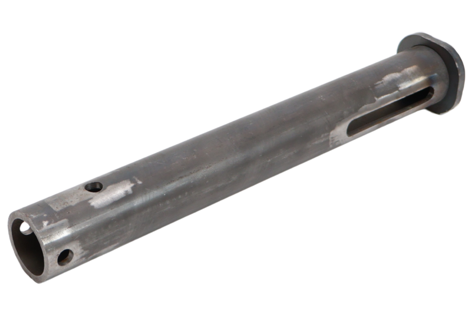 BPW BPW trekstang - geschikt voor BPW oplooprem ZAF 1,5-2