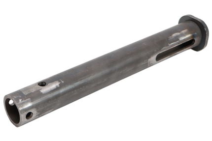 BPW BPW trekstang - geschikt voor BPW oplooprem ZAF 1,5-2