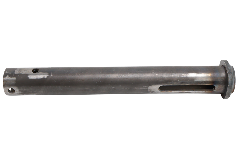 BPW BPW trekstang - geschikt voor BPW oplooprem ZAF 1,5-2