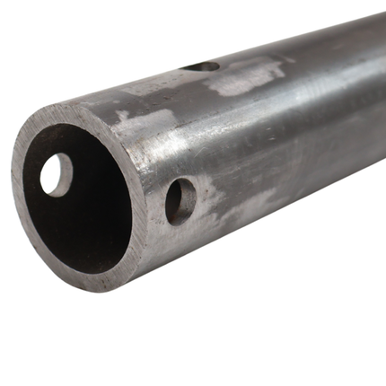 BPW BPW trekstang - geschikt voor BPW oplooprem ZAF 1,5-2