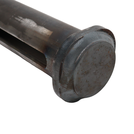 BPW BPW trekstang - geschikt voor BPW oplooprem ZAF 1,5-2