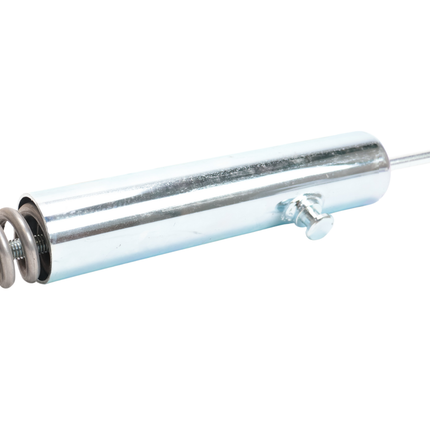 BPW BPW veeraccumulator voor oploopremmen ZAF 2,8-1 en ZAF 3,5-1