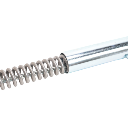 BPW BPW veeraccumulator voor oploopremmen ZAF 2,8-1 en ZAF 3,5-1