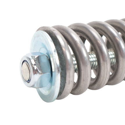 BPW BPW veeraccumulator voor oploopremmen ZAF 2,8-1 en ZAF 3,5-1