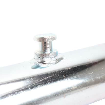 BPW BPW veeraccumulator voor oploopremmen ZAF 2,8-1 en ZAF 3,5-1