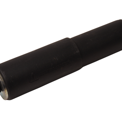 BPW Gasveer/ gasdemper voor handrem BPW ZAF 2.0-2/2.0-3