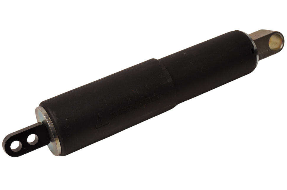 BPW Gasveer/ gasdemper voor handrem BPW ZAF 2.0-2/2.0-3