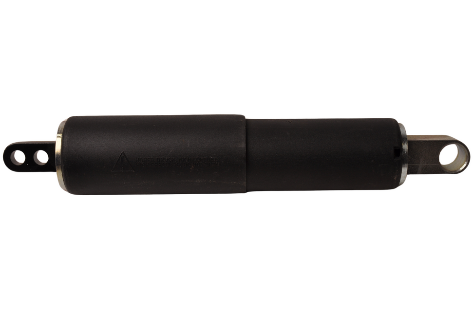 BPW Gasveer/ gasdemper voor handrem BPW ZAF 2.0-2/2.0-3