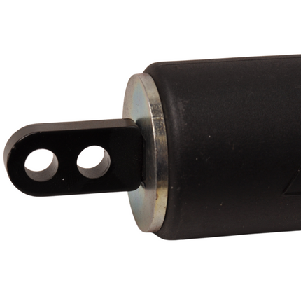 BPW Gasveer/ gasdemper voor handrem BPW ZAF 2.0-2/2.0-3