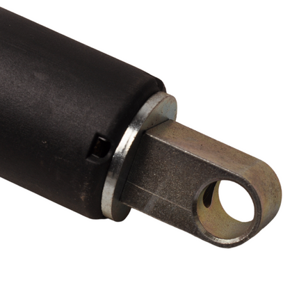 BPW Gasveer/ gasdemper voor handrem BPW ZAF 2.0-2/2.0-3