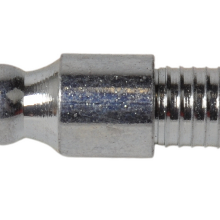 BPW Inslag vetnippel - BPW 02.6850.23.00