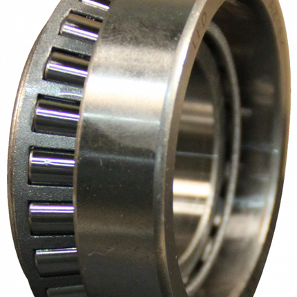BPW Kegelrollenlager - 30208/30208A - 40/80x18 mm