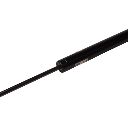 BPW Oploopremdemper BPW Gr AK2008/AK1308