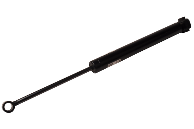 BPW Oploopremdemper BPW Gr AK2008/AK1308
