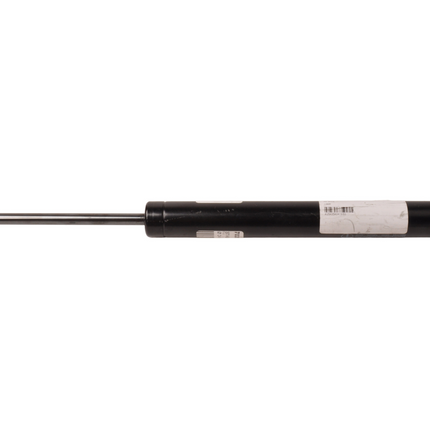 BPW Oploopremdemper BPW Gr AK2008/AK1308