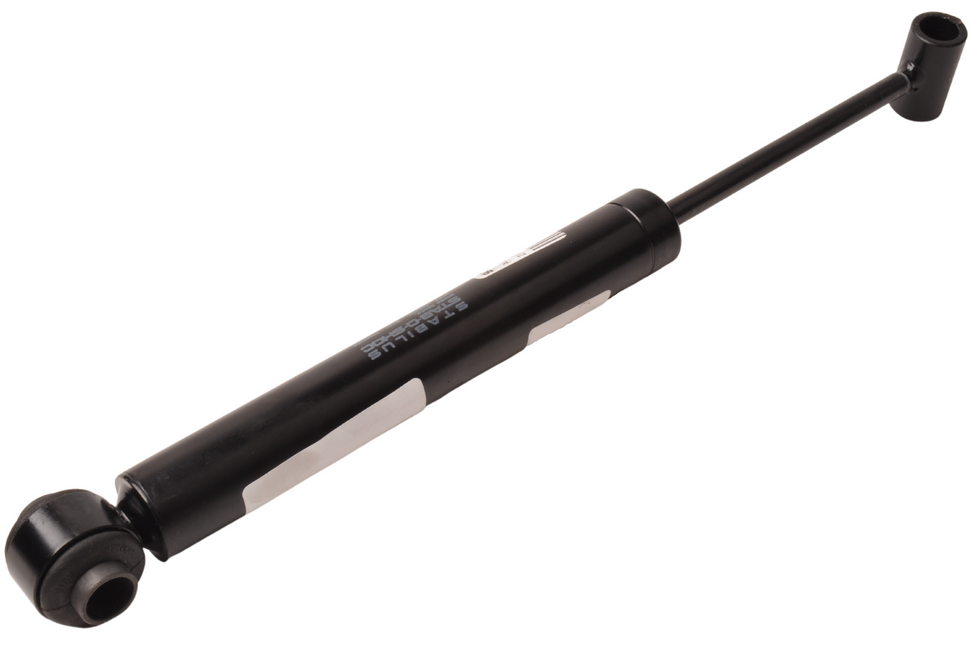 BPW Oploopremdemper ZAF 1,5-2 Lengte 310 mm