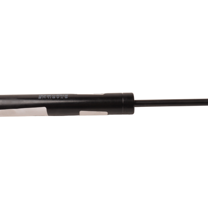 BPW Oploopremdemper ZAF 1,5-2 Lengte 310 mm