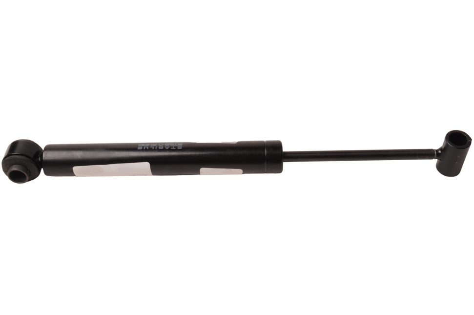 BPW Oploopremdemper ZAF 1,5-2 Lengte 310 mm