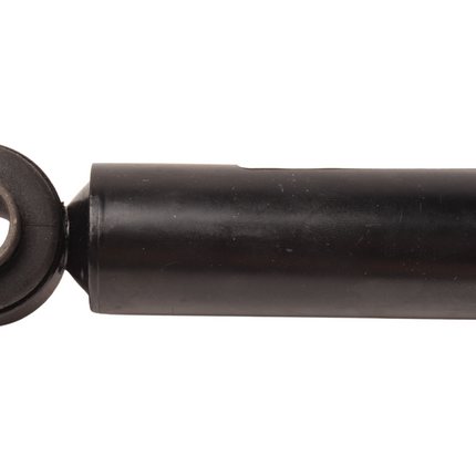 BPW Oploopremdemper ZAF 1,5-2 Lengte 310 mm