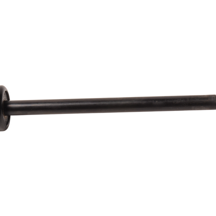 BPW Oploopremdemper ZAF 1,5-2 Lengte 310 mm