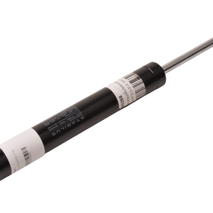 BPW Oploopremdemper ZAF 2,0-2/2,0-3 Lengte 310 mm