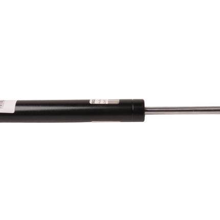 BPW Oploopremdemper ZAF 2,0-2/2,0-3 Lengte 310 mm